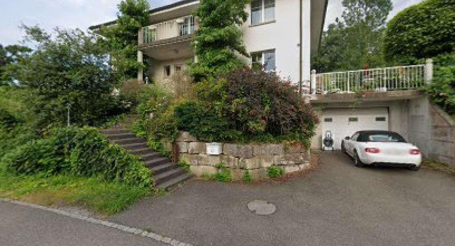 kreativmarkt.ch - Repair & Alteration in Thurgau