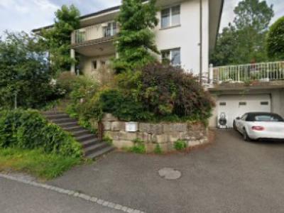 kreativmarkt.ch - Repair & Alteration in Thurgau