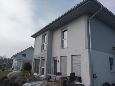 Mrs. Rose Toth Schneiderei - Upcycled Fashion in Thurgau