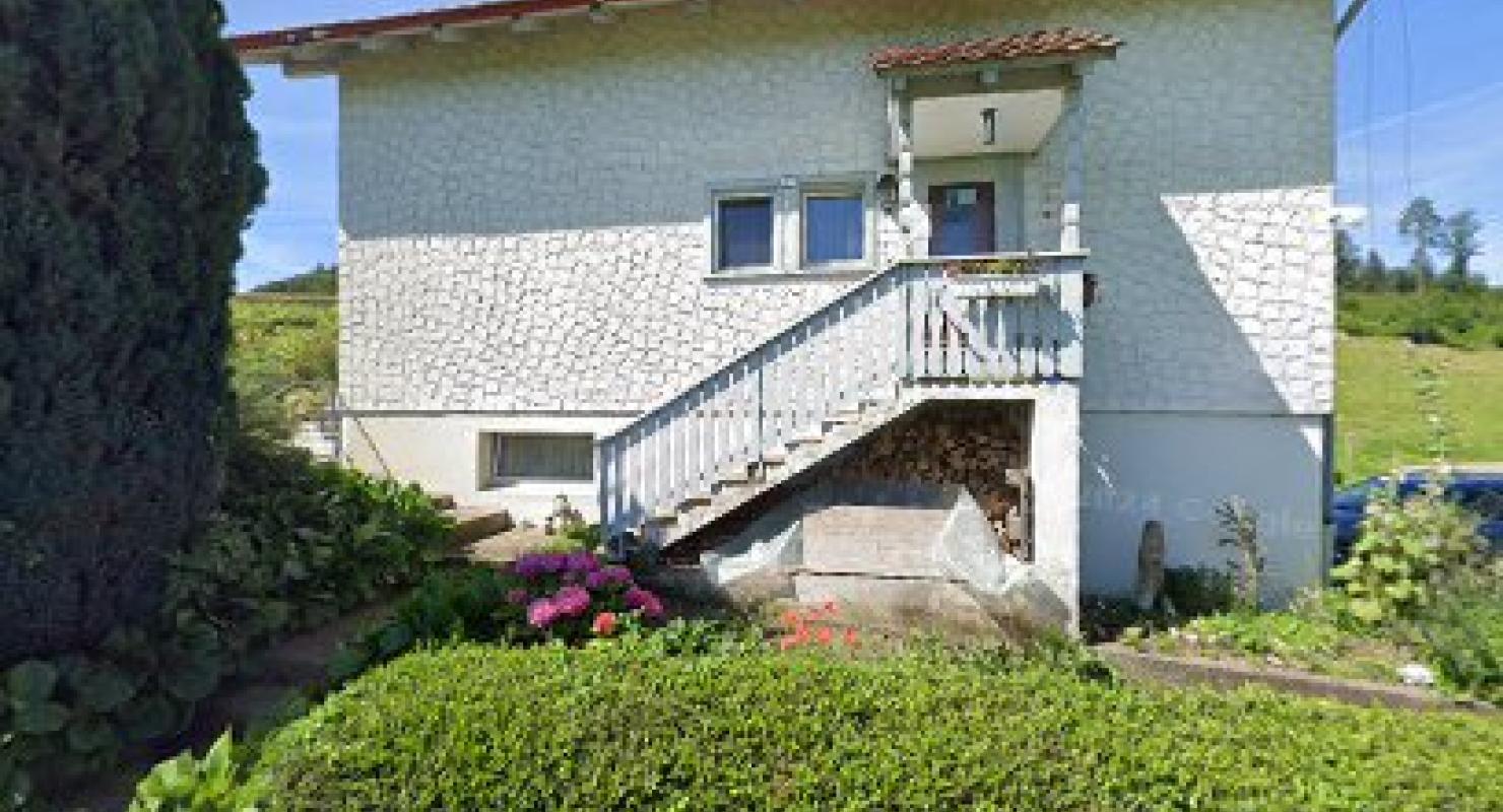 Tierkommunikation/Nähservice Rainbow-Woman SaMy Rytz - Repair & Alteration in Thurgau