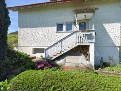 Tierkommunikation/Nähservice Rainbow-Woman SaMy Rytz - Repair & Alteration in Thurgau