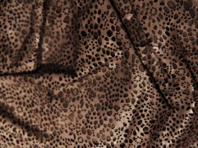 Constanze Janusch - Upcycled Fashion in Thurgau