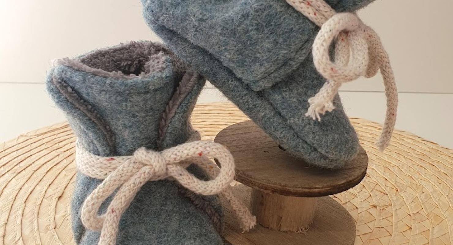 Nanählinchen - Second-hand Clothing in Thurgau