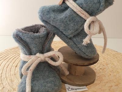 Nanählinchen - Second-hand Clothing in Thurgau