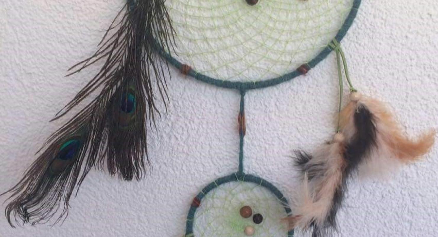 Créations Plume - Repair & Alteration in Valais