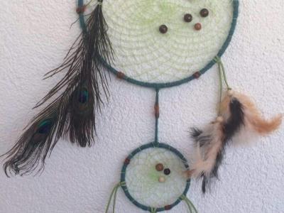 Créations Plume - Repair & Alteration in Valais