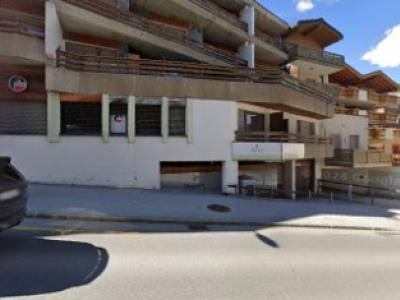 Ange Des Monts - Repair & Alteration in Valais