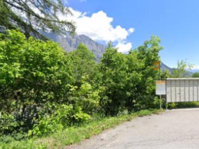 l'ambassade design Sàrl - Second-hand Clothing in Valais