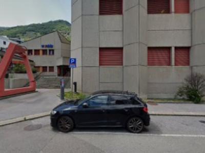 OKALYA Créations - Repair & Alteration in Valais