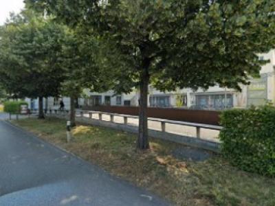 Rote Fade GmbH - Upcycled Fashion in Aargau