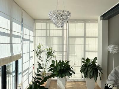 Rodica Couture - Repair & Alteration in Valais