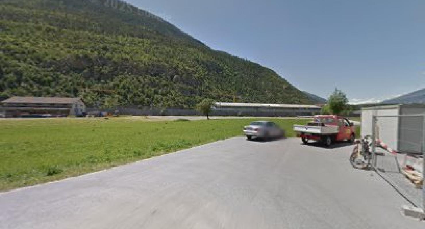 Fräulein Pieks - Upcycling-Mode in Wallis