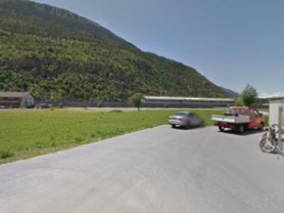 Fräulein Pieks - Upcycled Fashion in Valais