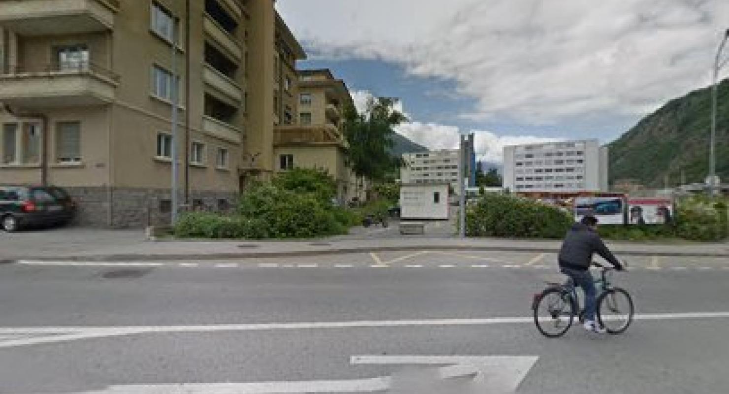 nnim clothing - Upcycling-Mode in Wallis