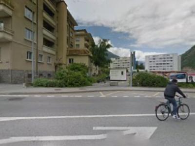 nnim clothing - Upcycled Fashion in Valais