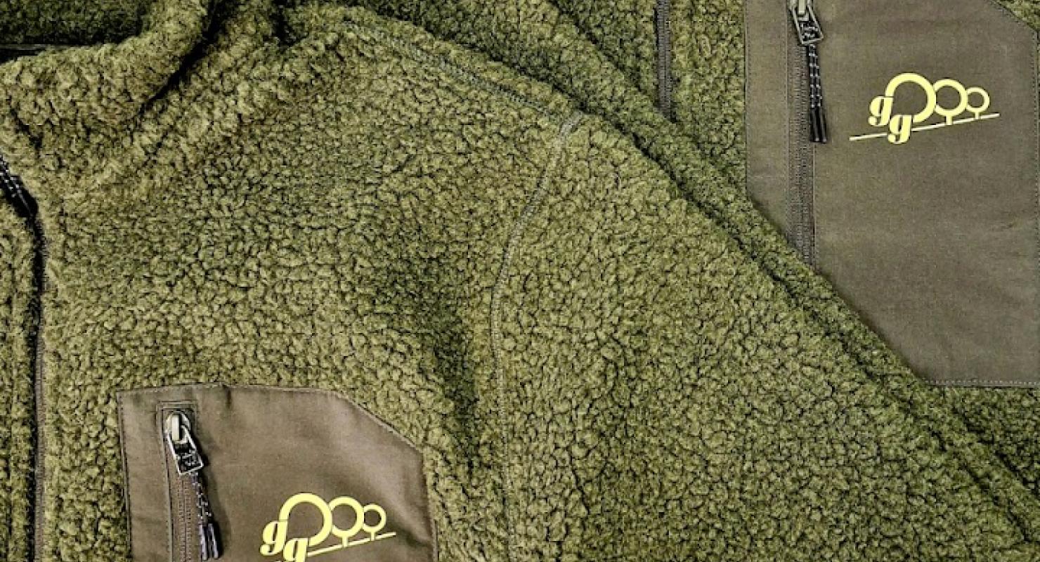 Alessandro Magnani - Upcycling-Mode in Wallis