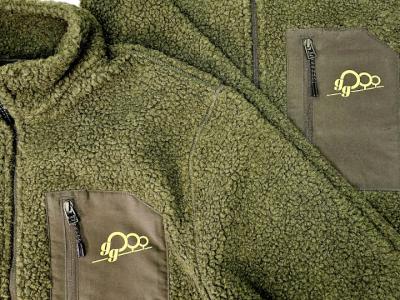 Alessandro Magnani - Upcycled Fashion in Valais