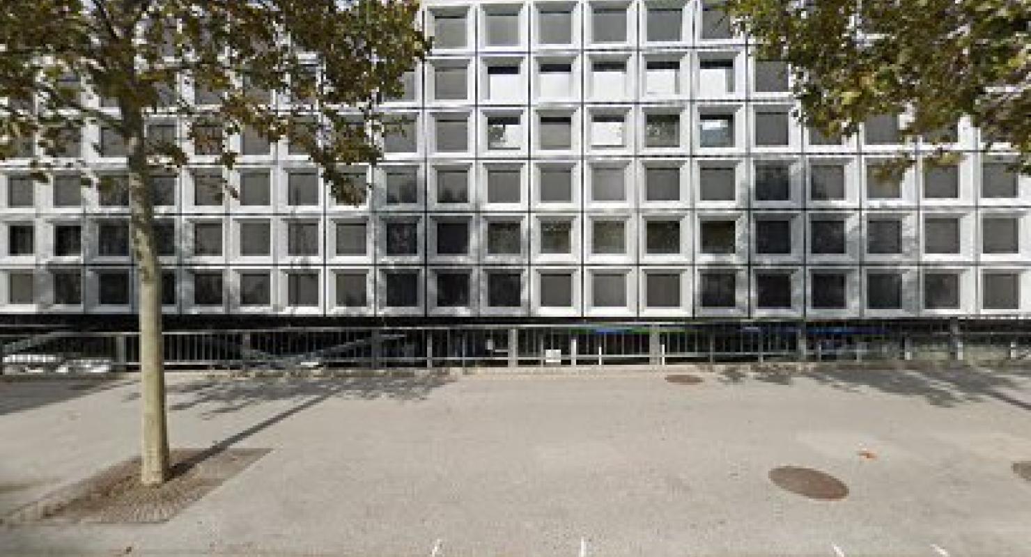 Deux Pas Sàrl - Second-hand Clothing in Valais