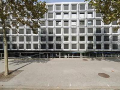 Deux Pas Sàrl - Second-hand Clothing in Valais