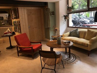 sang neuf - Second-hand Clothing in Valais