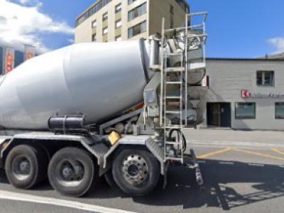 Atelier ZickZack - Upcycled Fashion in Valais