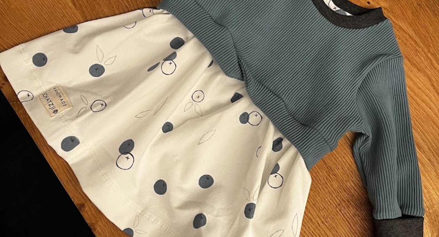 Schatzji - Second-hand Clothing in Valais