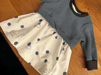 Schatzji - Second-hand Clothing in Valais