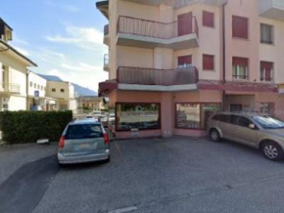 NeX - Repair & Alteration in Valais