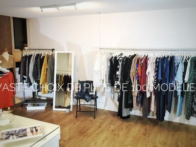 Namae - Création de vêtements et retouches en tous genres - Repair & Alteration in Valais