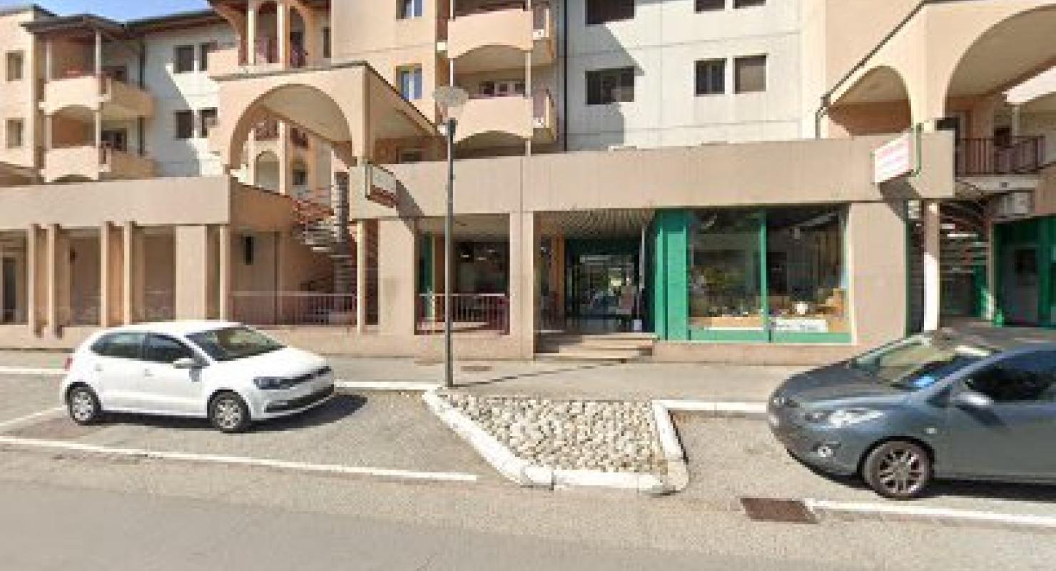 Couture Club - Reparatur & Änderung in Wallis