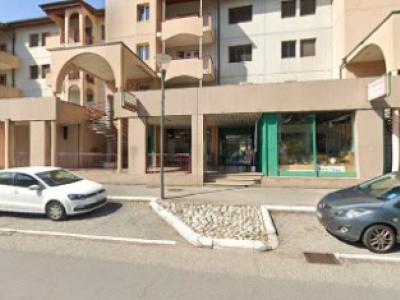 Couture Club - Repair & Alteration in Valais