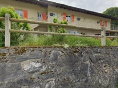 Géroudet Confections - Upcycled Fashion in Valais