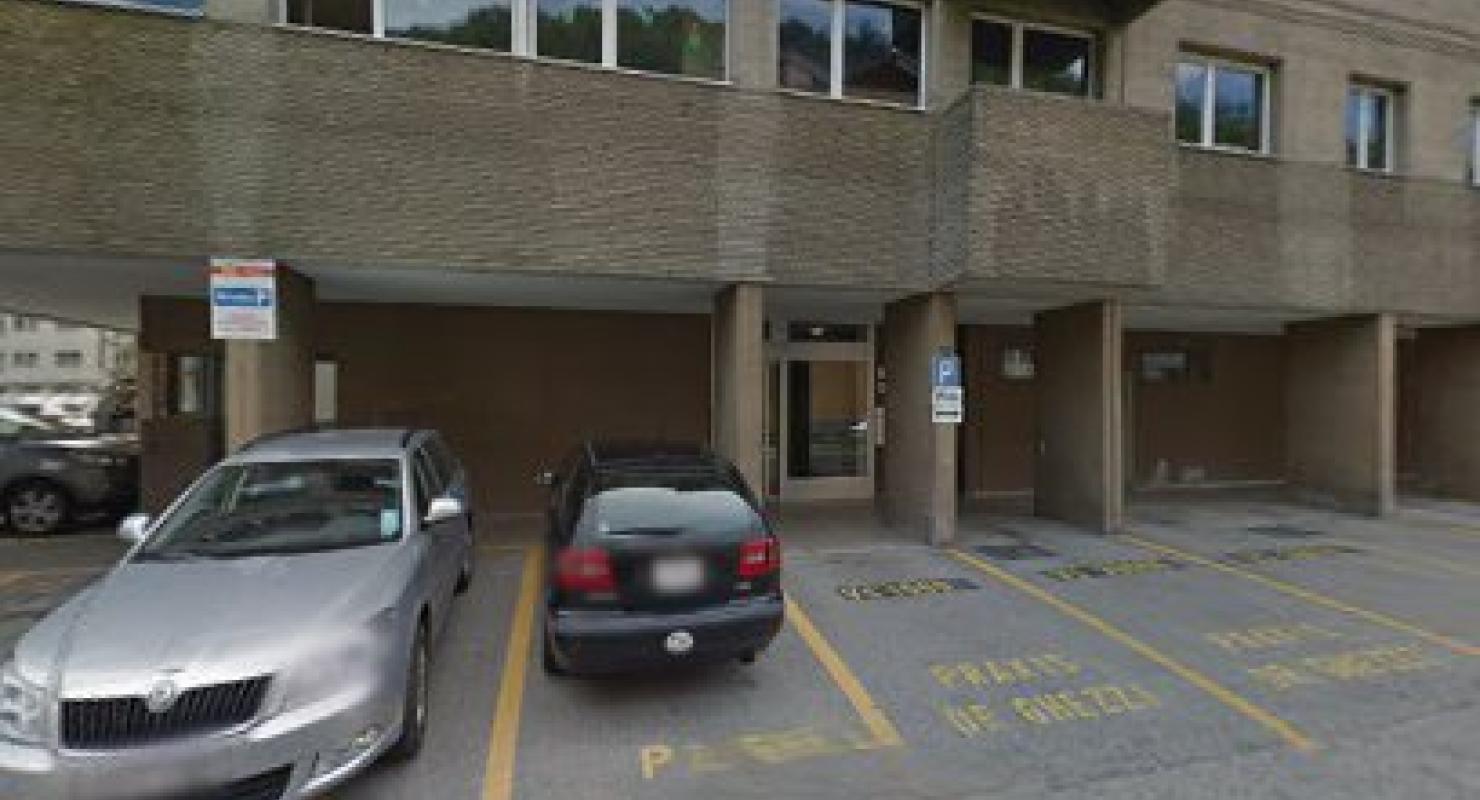 Kathrin's Stoff- & Nähatelier - Upcycled Fashion in Valais