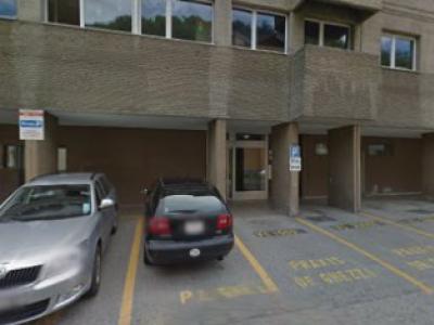 Kathrin's Stoff- & Nähatelier - Upcycled Fashion in Valais