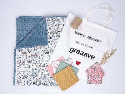 Dans la vie y a des cactus - Repair & Alteration in Valais