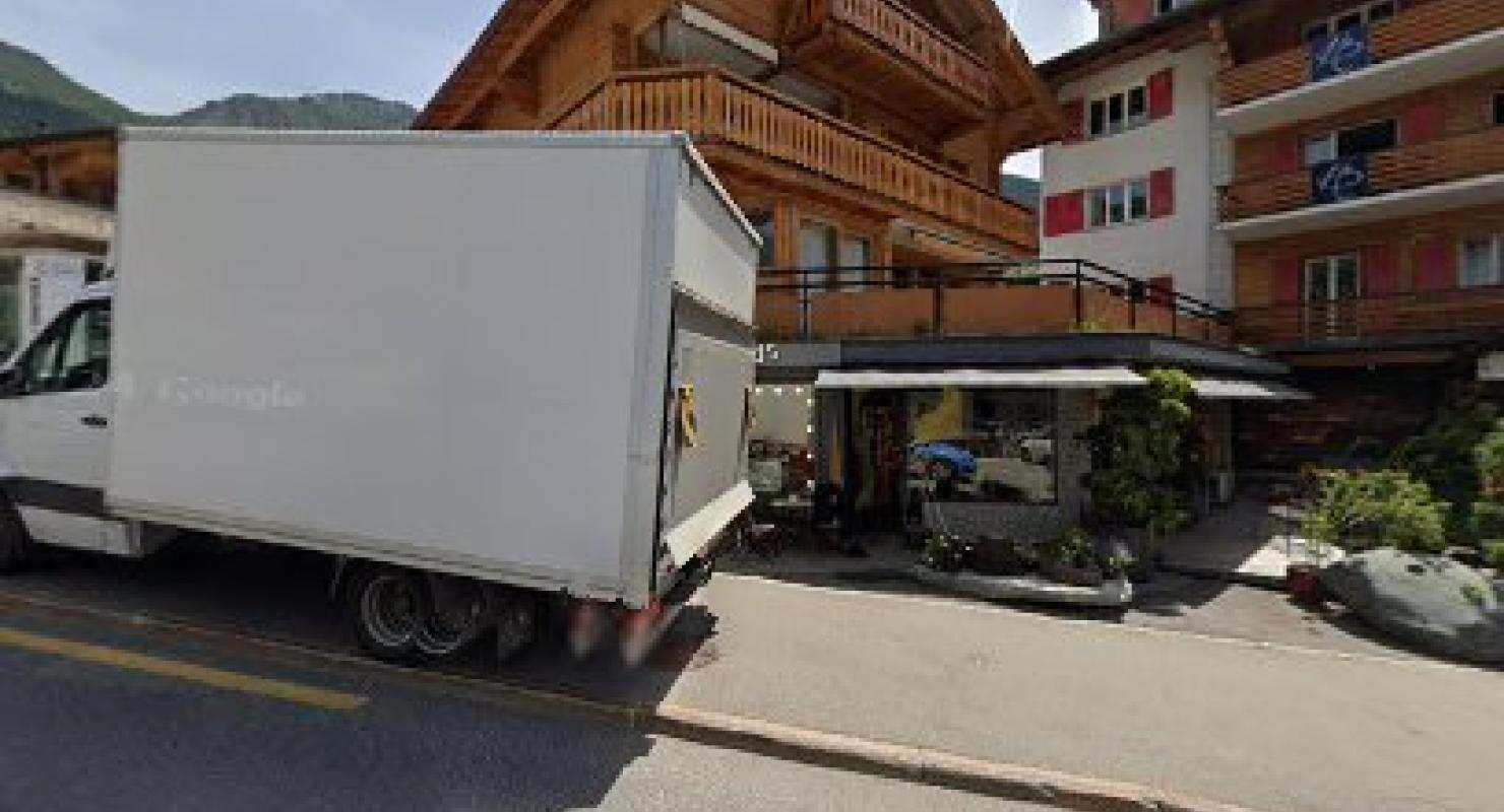 Zero kids - Second-Hand-Kleidung in Wallis