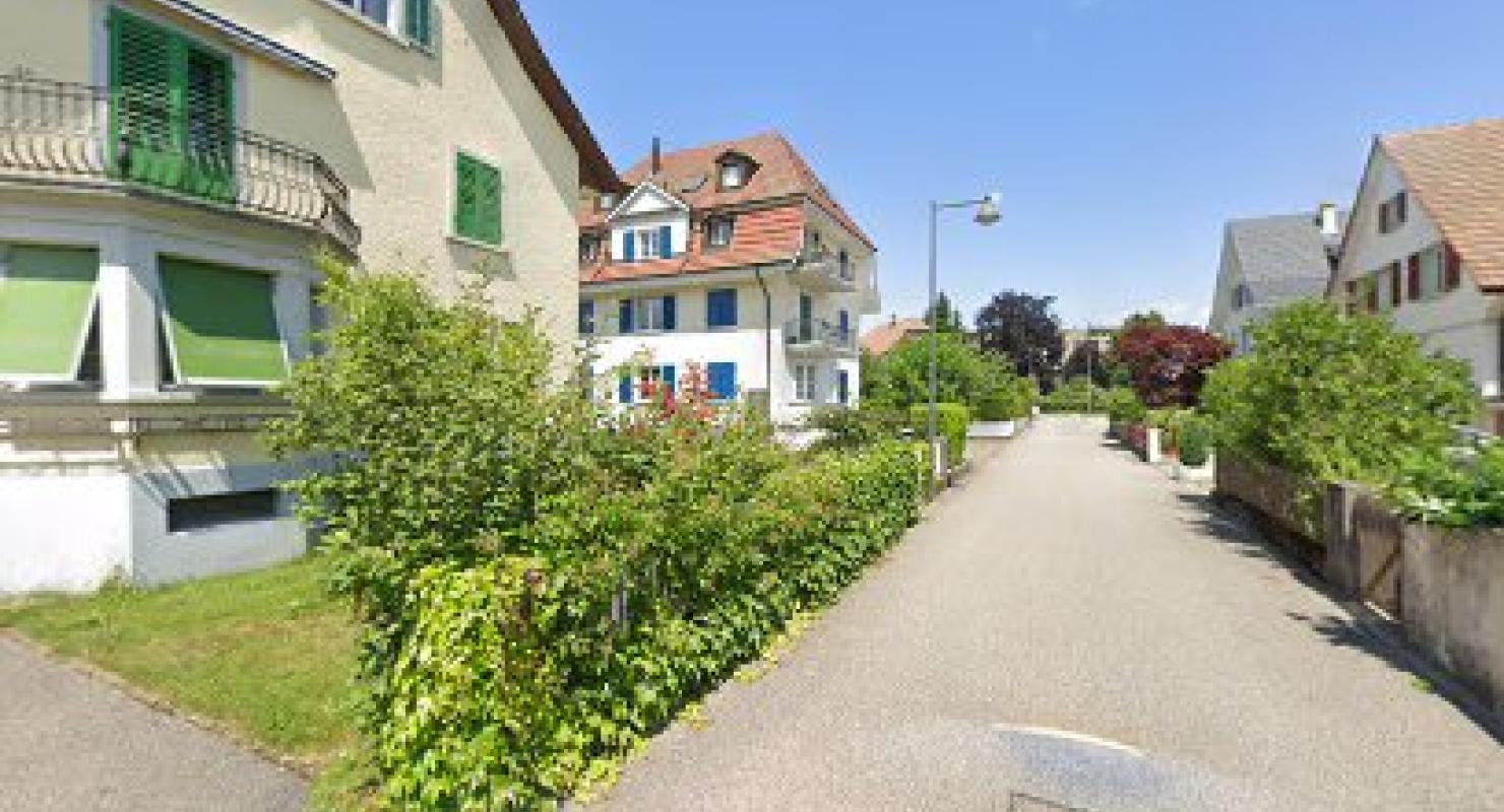 Daniela Waldvogel Innendekoration - Reparatur & Änderung in Aargau