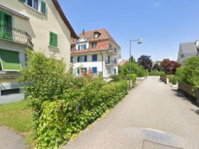 Daniela Waldvogel Innendekoration - Repair & Alteration in Aargau