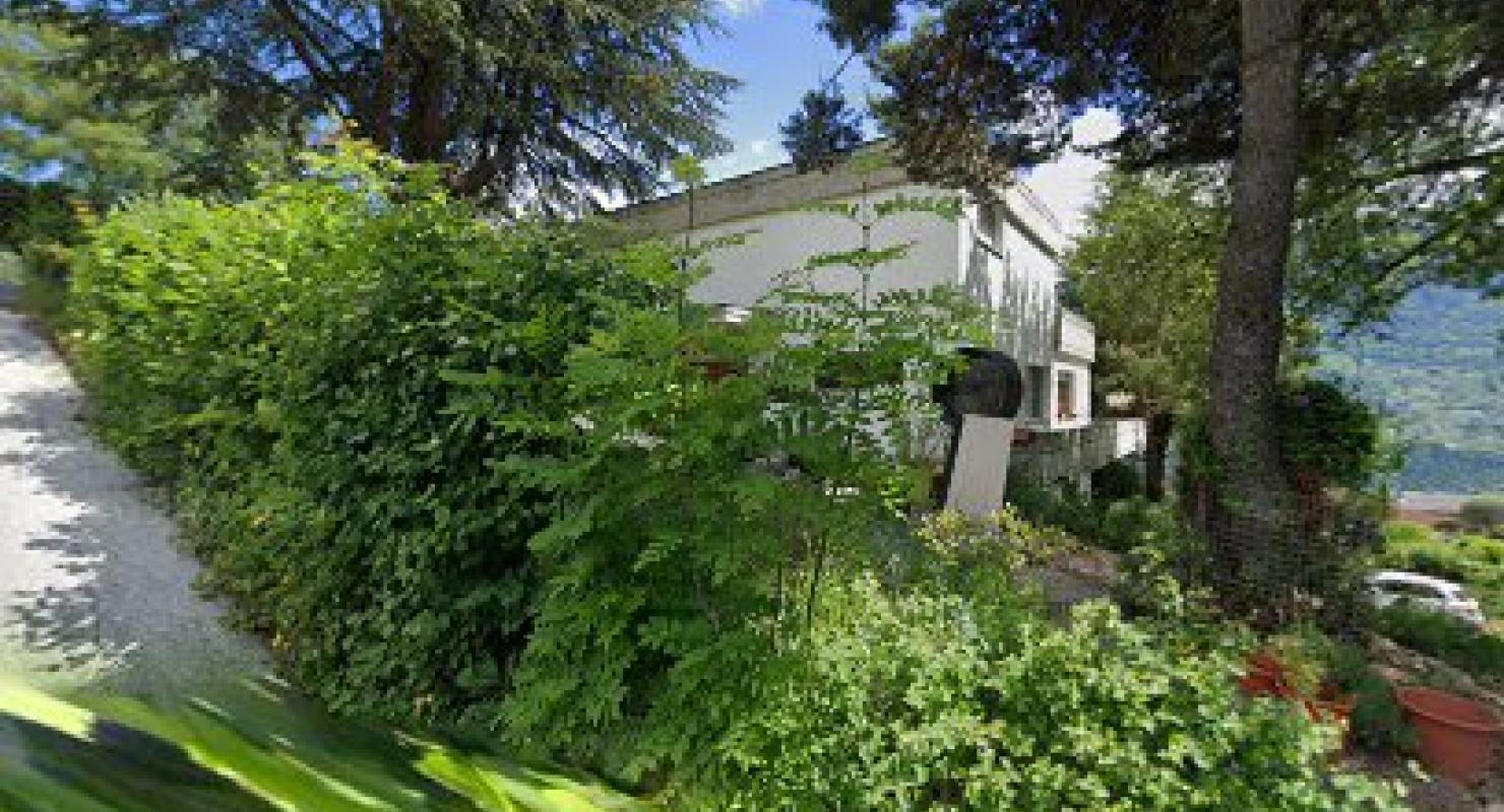 Sokha - Moda upcycled in Vallese