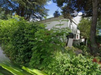 Sokha - Upcycled Fashion in Valais