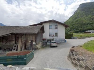 Gaby Carrupt - Upcycled Fashion in Valais