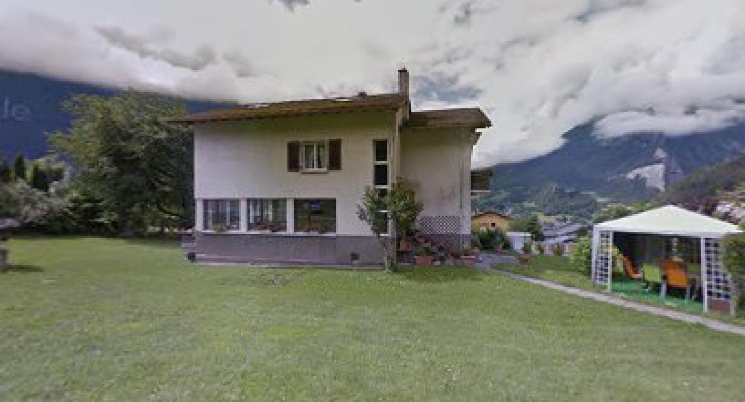 Atelier de couture CoCo - Upcycling-Mode in Wallis