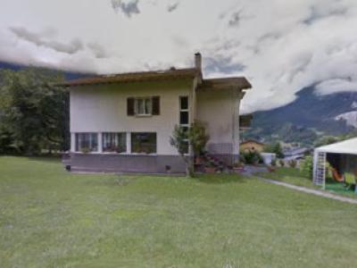 Atelier de couture CoCo - Upcycled Fashion in Valais