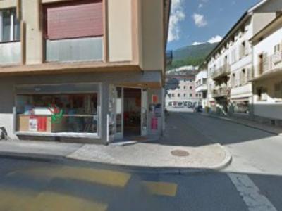 Cordonnerie Express - Second-hand Clothing in Valais