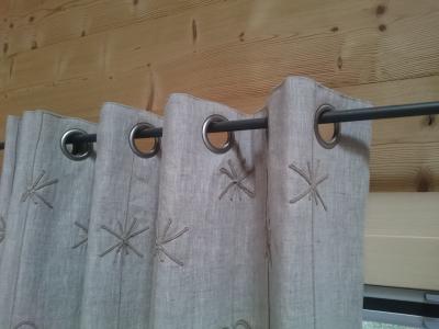 MA DECO - Réparation & retouche à Valais