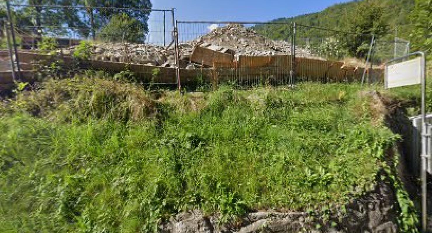 Atelier de Couture : Elona Design - Reparatur & Änderung in Wallis