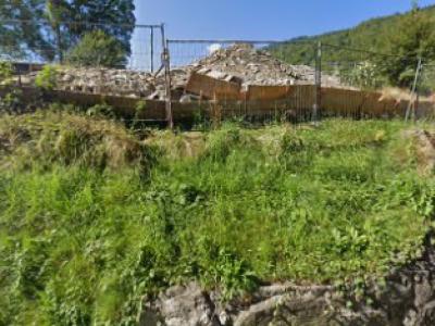 Atelier de Couture : Elona Design - Repair & Alteration in Valais