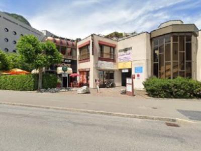 Naclerio Couture - Upcycling-Mode in Wallis