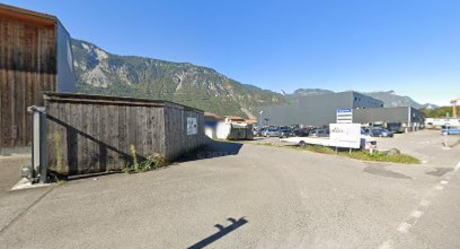 Zulène Couture - Riparazione e modifica in Vallese