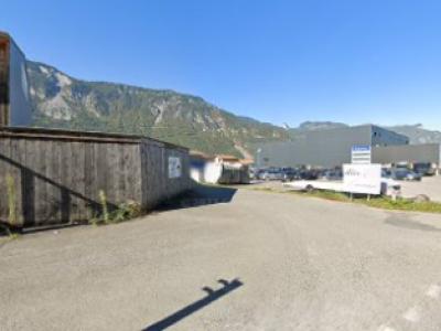 Zulène Couture - Repair & Alteration in Valais